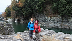 2015-11-221588.JPG
