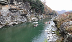 2015-11-221590.JPG