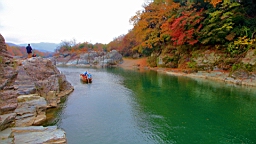 2015-11-221617.JPG