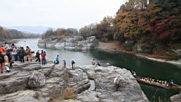 2015-11-221621.JPG