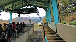 2015-11-221641.JPG