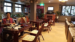 20151122_062911.jpg