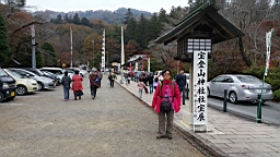 20151122_114709.jpg