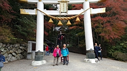 20151122_115539.jpg