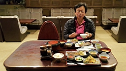 20151122_172929.jpg
