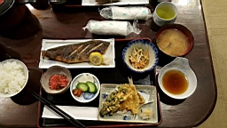 20151122_172949.jpg