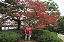 2015-11-231760.JPG