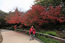 2015-11-231791.JPG