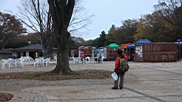 2015-11-231803.JPG