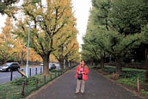 2015-11-241815.JPG