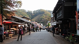 2015-11-241844.JPG