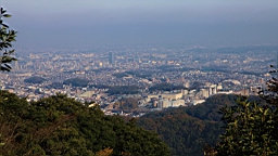 2015-11-241852.JPG