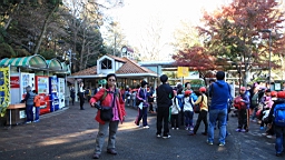 2015-11-241853.JPG