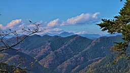 2015-11-241858.JPG