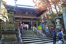 2015-11-241887.JPG