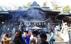 2015-11-241900.JPG