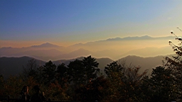 2015-11-241926.JPG