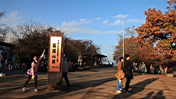 2015-11-241930.JPG