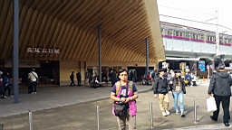 20151124_105657.jpg