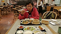20151124_173059.jpg