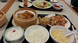 20151124_173423.jpg