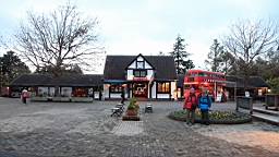 2015-11-251966.JPG