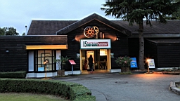 2015-11-251970.JPG