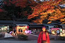 2015-11-251981.JPG