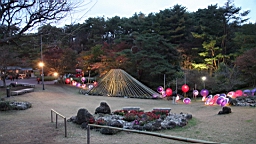 2015-11-251983.JPG