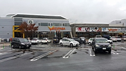20151125_101516.jpg