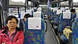 20151125_101548.jpg