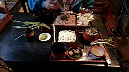 20151125_121633_1_bestshot.jpg