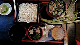 20151125_121706_1_bestshot.jpg