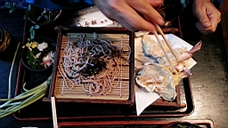 20151125_121744_1_bestshot.jpg