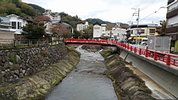 20151125_124115.jpg