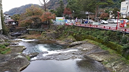 20151125_124149.jpg