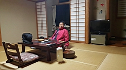 20151125_174821.jpg