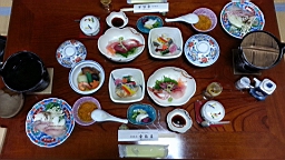 20151125_175808.jpg
