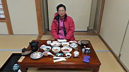 20151125_175940.jpg