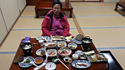 20151125_180709.jpg
