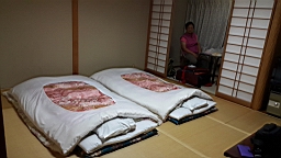 20151125_190300.jpg