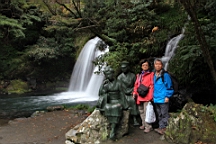 2015-11-262055.JPG