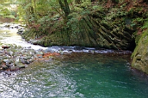 2015-11-262084.JPG