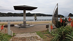 2015-11-262104.JPG