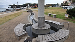 2015-11-262105.JPG