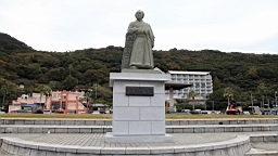 2015-11-262107.JPG