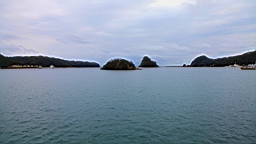 2015-11-262108.JPG