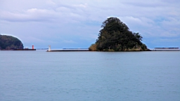 2015-11-262110.JPG