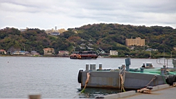 2015-11-262112.JPG