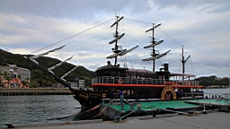 2015-11-262114.JPG